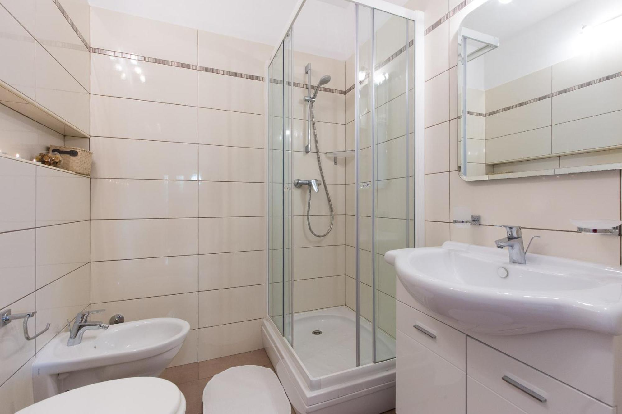 Apartments Come&Stay Punat Zewnętrze zdjęcie