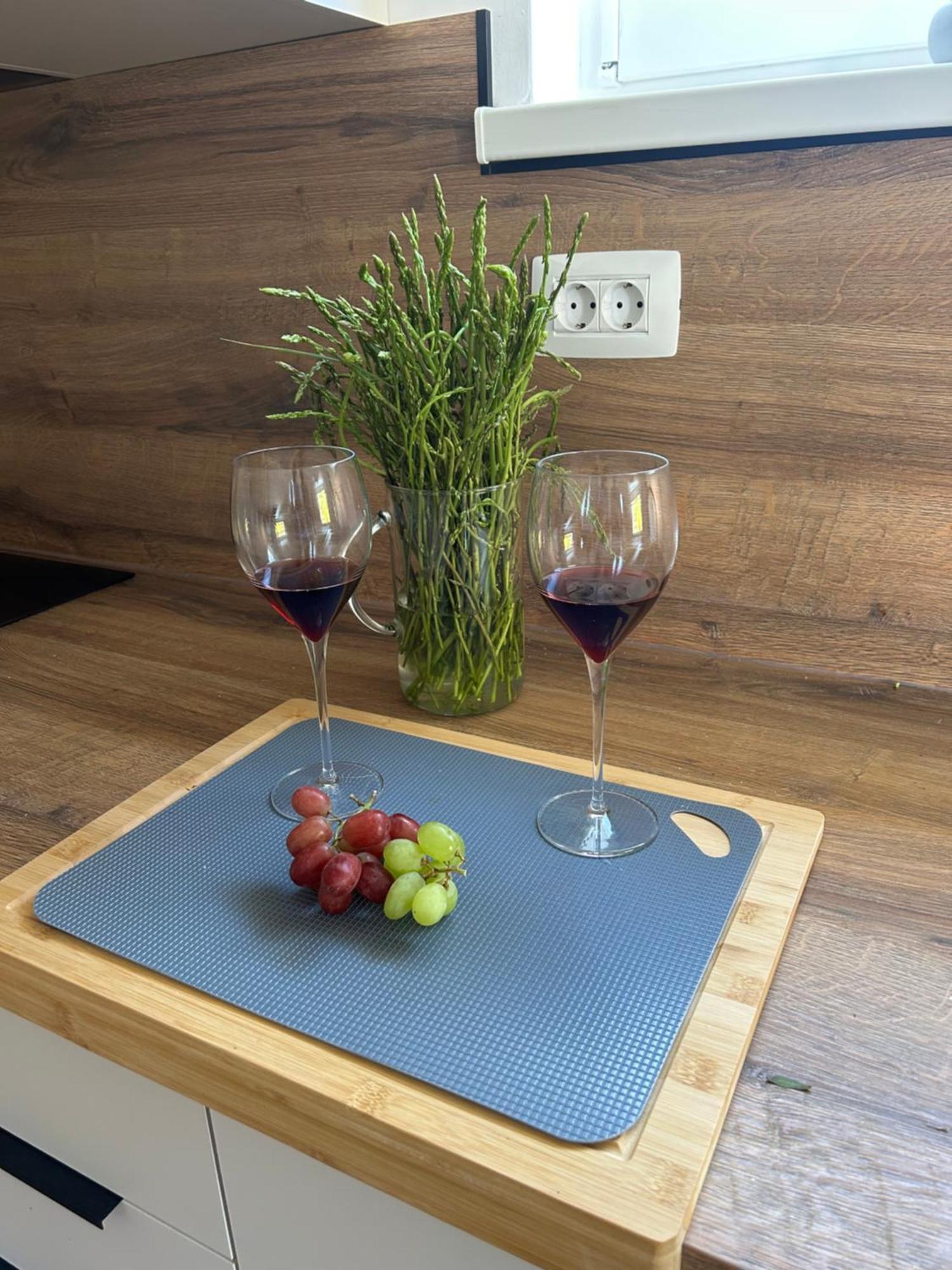Apartments Come&Stay Punat Zewnętrze zdjęcie