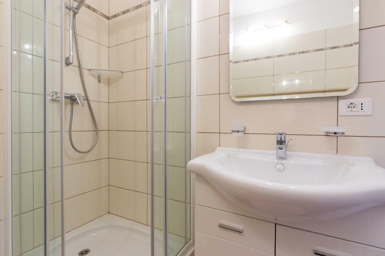 Apartments Come&Stay Punat Pokój zdjęcie